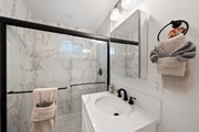 Photo - 28102 Montereina Dr Unit 1