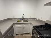 Photo - 1629 S Walnut St Unit 1