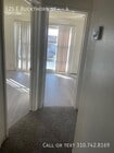 Photo - 125 E Buckthorn St Unit 4