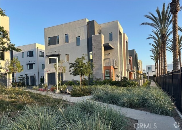 Building Photo - 16122 Summer Sky Pl Rental