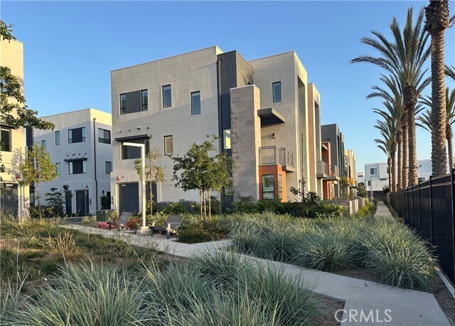Photo - 16122 Summer Sky Pl Townhome