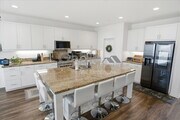 Photo - 17952 Spire Ct