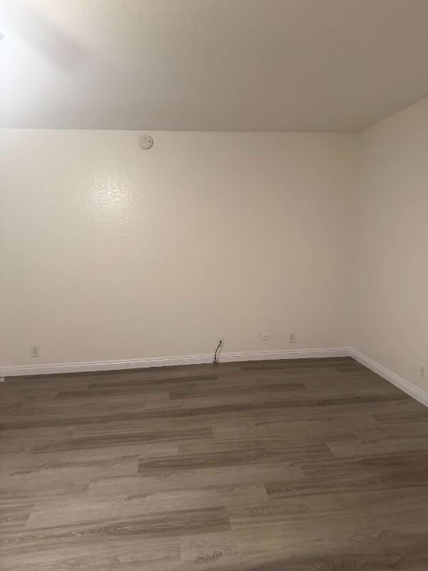 Photo - 13606 Cerise Ave Unit B