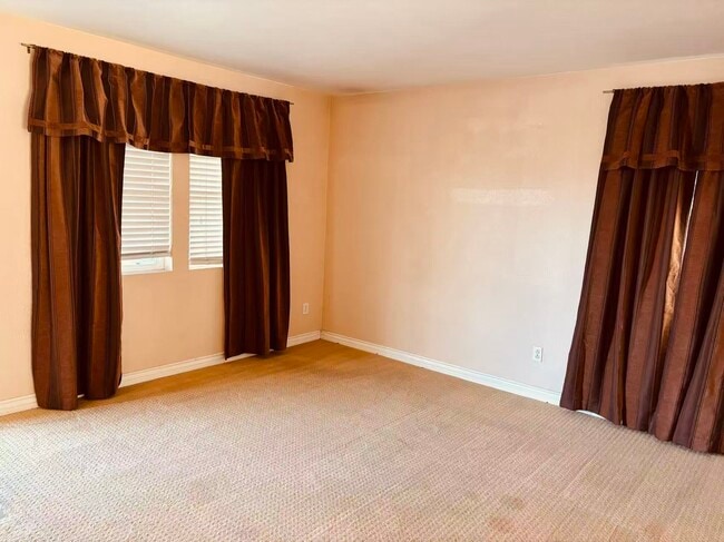 Photo - 6023 Vista San Isidro