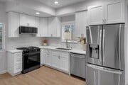 Photo - 4032 Elsa St Apartment Unit ADU