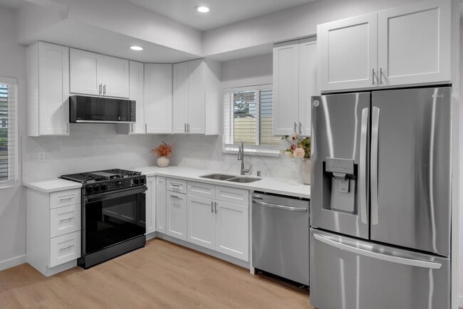 Photo - 4032 Elsa St Unit ADU