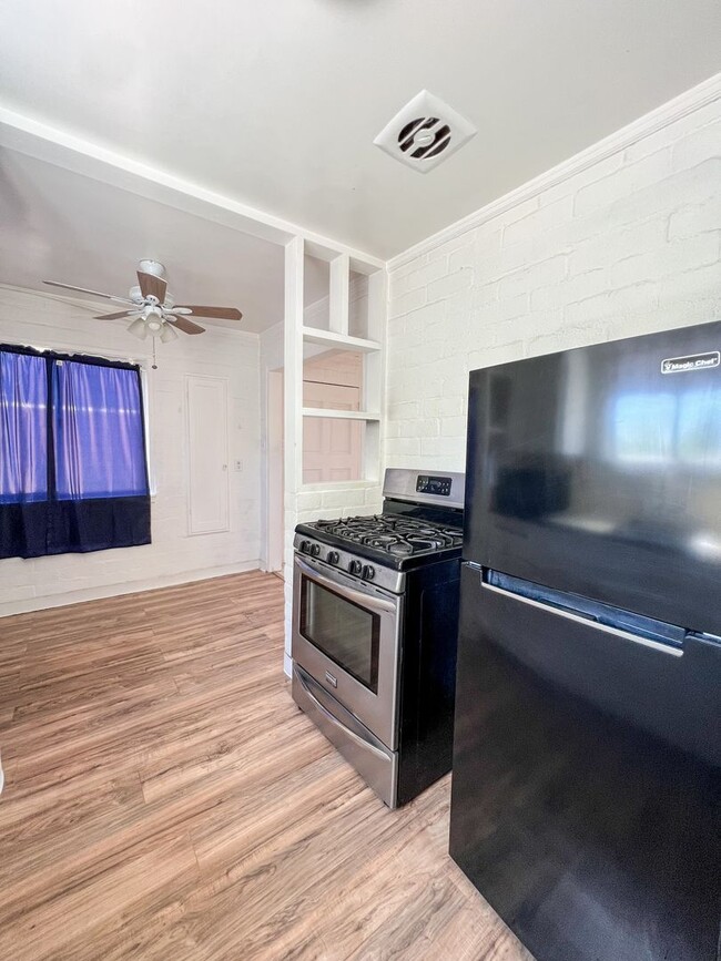 Photo - Manzanita Unit 6570