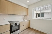 Photo - 7050 Hawthorn – Coliving + Traditional Units