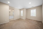 Photo - 3358 Via Trentino Townhome