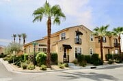 Photo - 52065 Graythorn Way