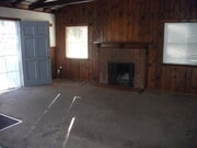 Photo - 665F Unit 3741
