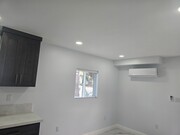 Photo - Cozy Unit in Westminster for Lease
