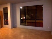 Photo - 777 Sixth Ave