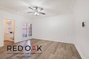 Photo - 716 S Berendo St Apartment Unit 212