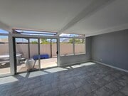 Photo - 735 E Louise Dr