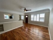 Photo - Elegant, Multilevel 3 Bedroom 2 Bathroom in Hillcrest / North Park with Outdoor Space
