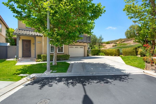 Photo - Beautiful Two-Story Pool Home 4BR 3BA Plus Bonus RM Solar Panels 2 Car Garage in Gated Tustin Com...