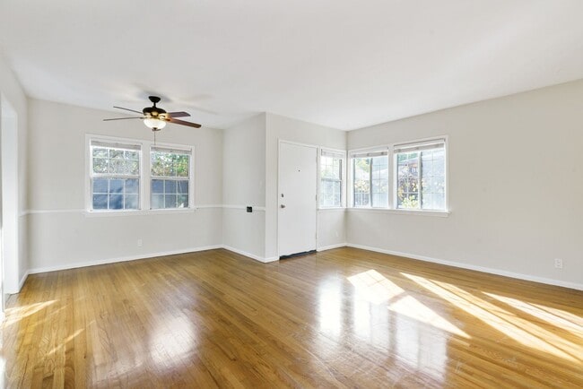 Washington Way-1781 - Washington Way-1781 Unit 1781
