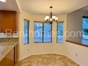 Photo - 14265 Marianopolis Way