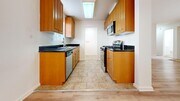 Photo - Cohasset Street - 20203-6 Condo