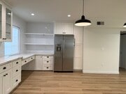 Photo - 1960 Sherbourne, Los Angeles, CA 90034