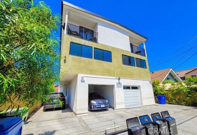 Photo - 1807 S New Hampshire Ave