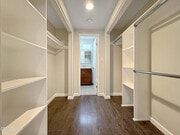 Photo - 595 N Los Robles Ave Apartment Unit 10