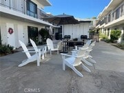 Photo - 6679 Linda Vista Rd Unit 30