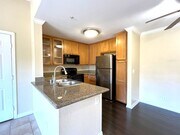 Photo - 1BR Condo with Private Balcony, Central A/C & Community Amenities in Corona