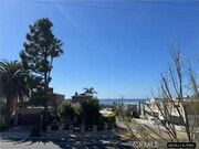 Photo - 1734 Prospect Ave