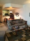 Photo - 535 Magnolia Ave Unit 314