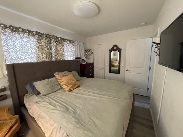 Photo - 1607 S Westgate Ave