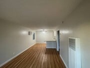 Photo - Ridgewood Apartments