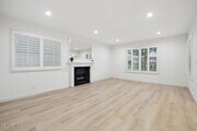 Photo - 1197 Stonewall Cir Townhome