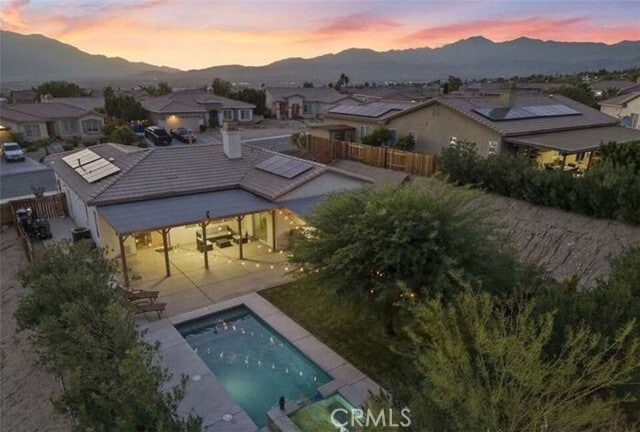 Building Photo - 13762 Starlight Way
