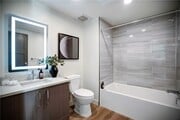 Photo - 5771 Carlton Way Unit 708