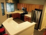 Photo - 425 S Meadowbrook Dr Condo Unit 425 S Meadowbrook Drive