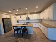 Photo - Modern 3 Bed, 3 Bath Living—Style, Comfort... Condo