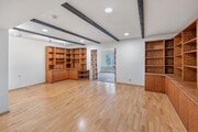 Photo - 1486 N Harwood St