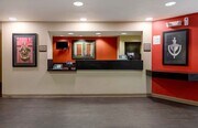 Photo - Furnished Studio-Orange County - Katella Ave.