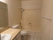 Photo - Newly Remodeled 3 Bedroom, 2 Bath Condo wi...