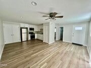 Photo - 35 San Benito Ave