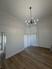 Photo - 1418 14th St, Santa Monica, CA 90404