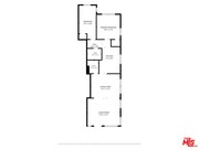 Photo - 3067 Harrington Ave