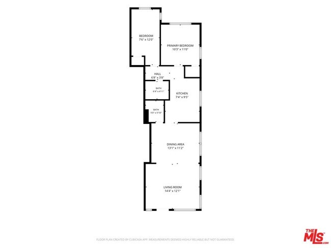 Photo - 3067 Harrington Ave