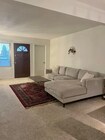 Photo - 8724 Wahl St Townhome