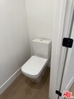 Photo - 1900 20th St Townhome