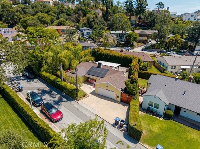 Photo - 660 Woodbury Rd