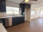 Photo - 14062 Carfax Ave