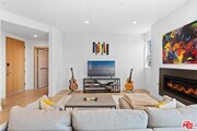 Photo - 1367 N Alta Vista Blvd Unit 304